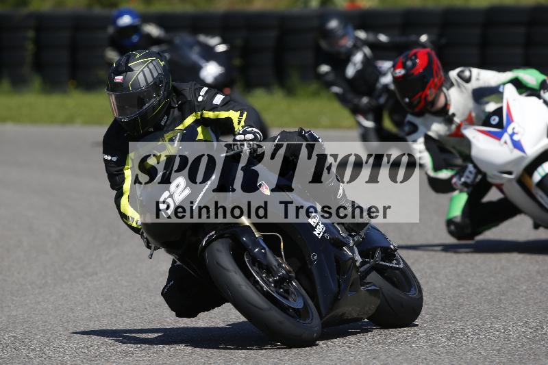 /Archiv-2024/29 12.06.2024 MOTO.CH Track Day ADR/Gruppe rot/62